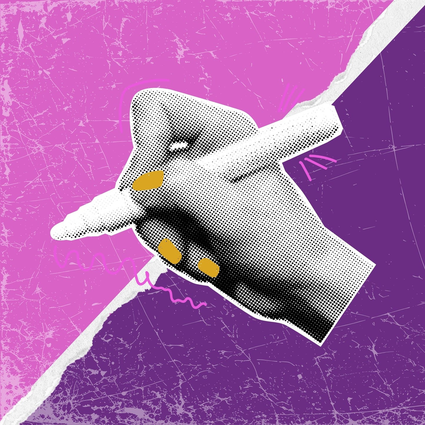 Bio Writing & Rewriting