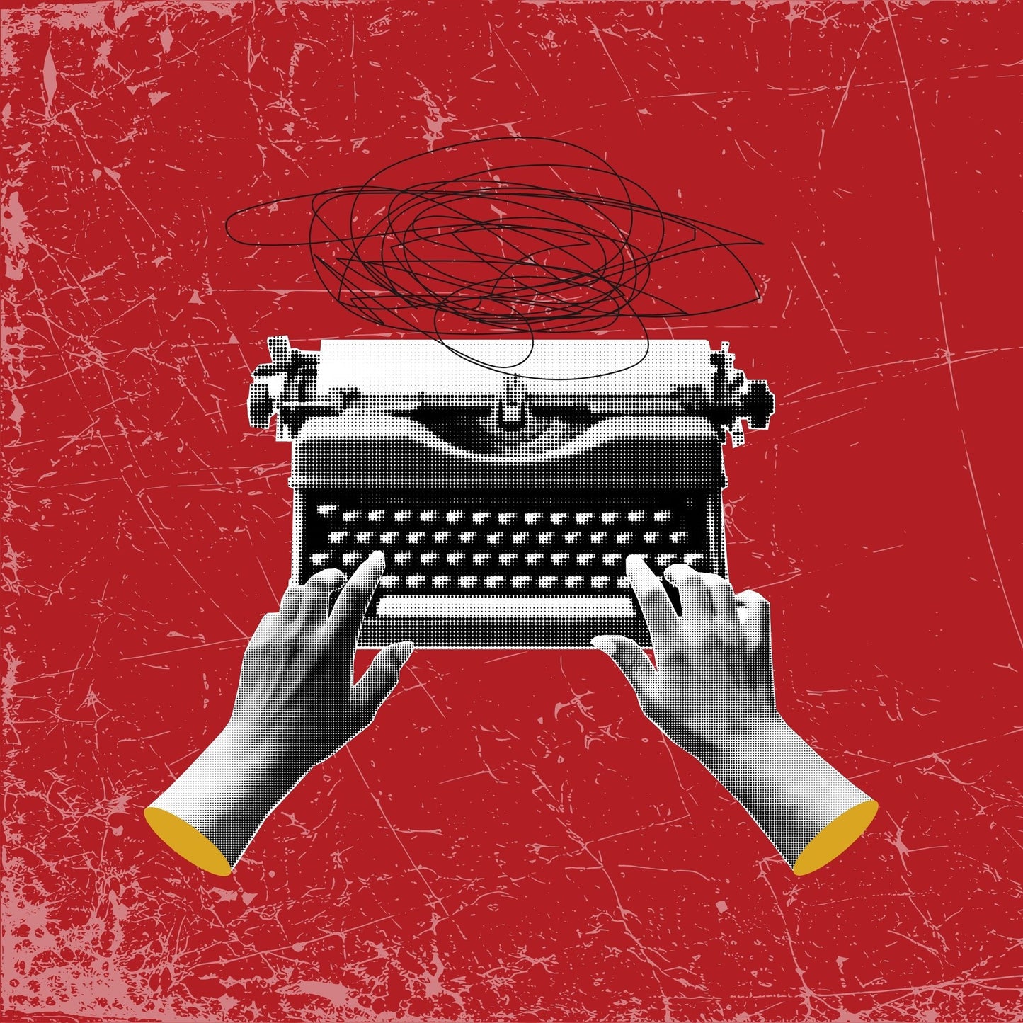 News Post (on V13.net)