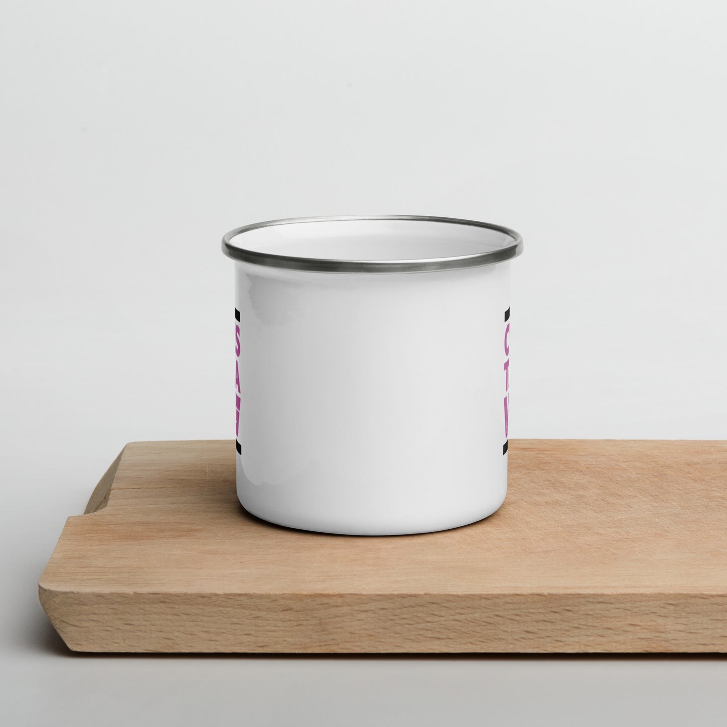 C'est La Mug //V6P