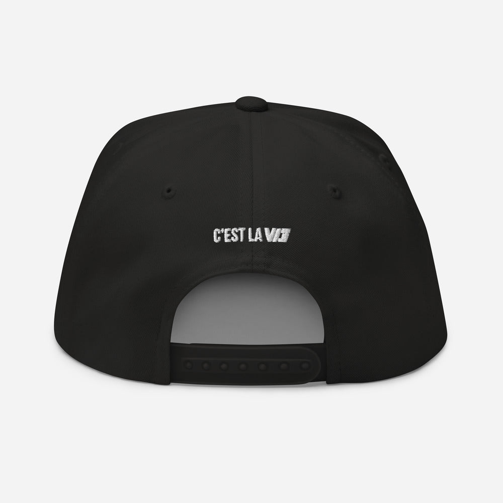 C'est La Cap //V5W
