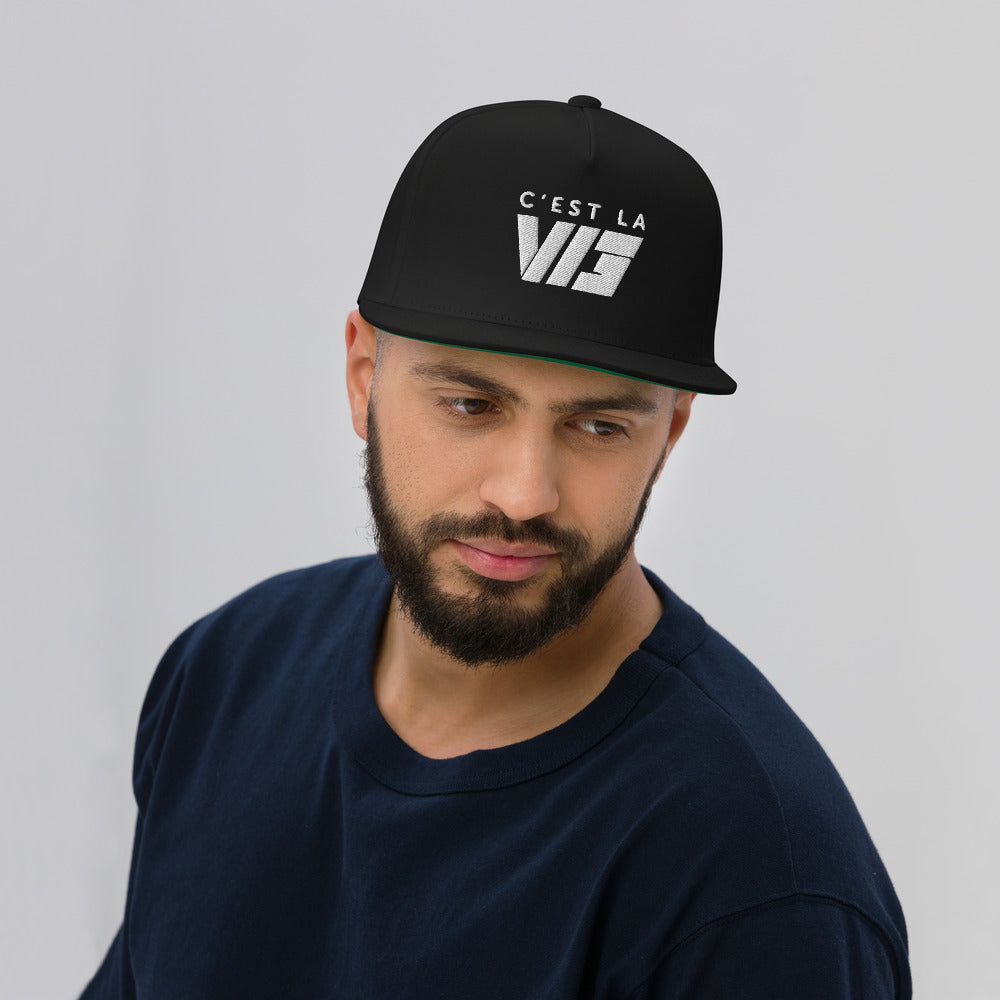 C'est La Cap //V5W