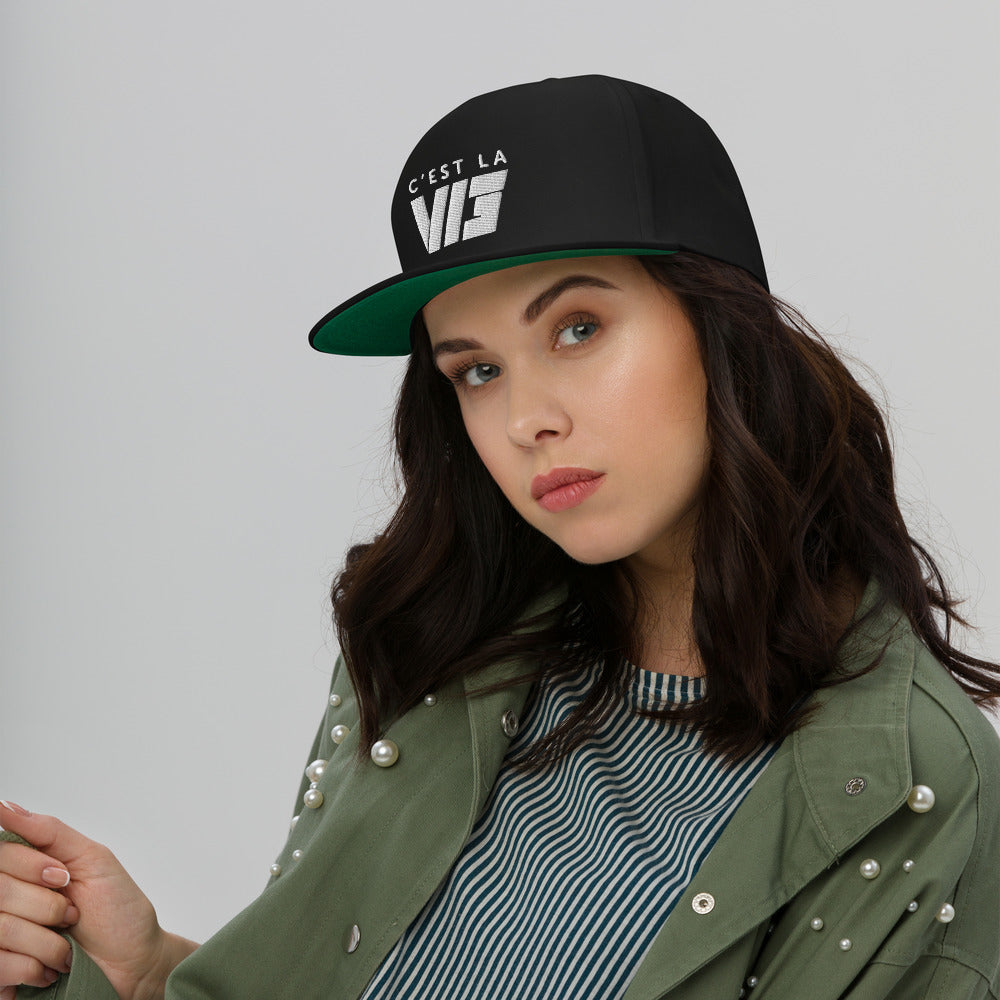 C'est La Cap //V5W