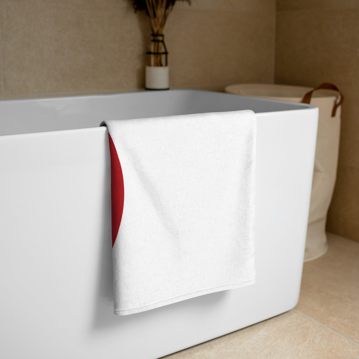 C'est La Towel //V3R