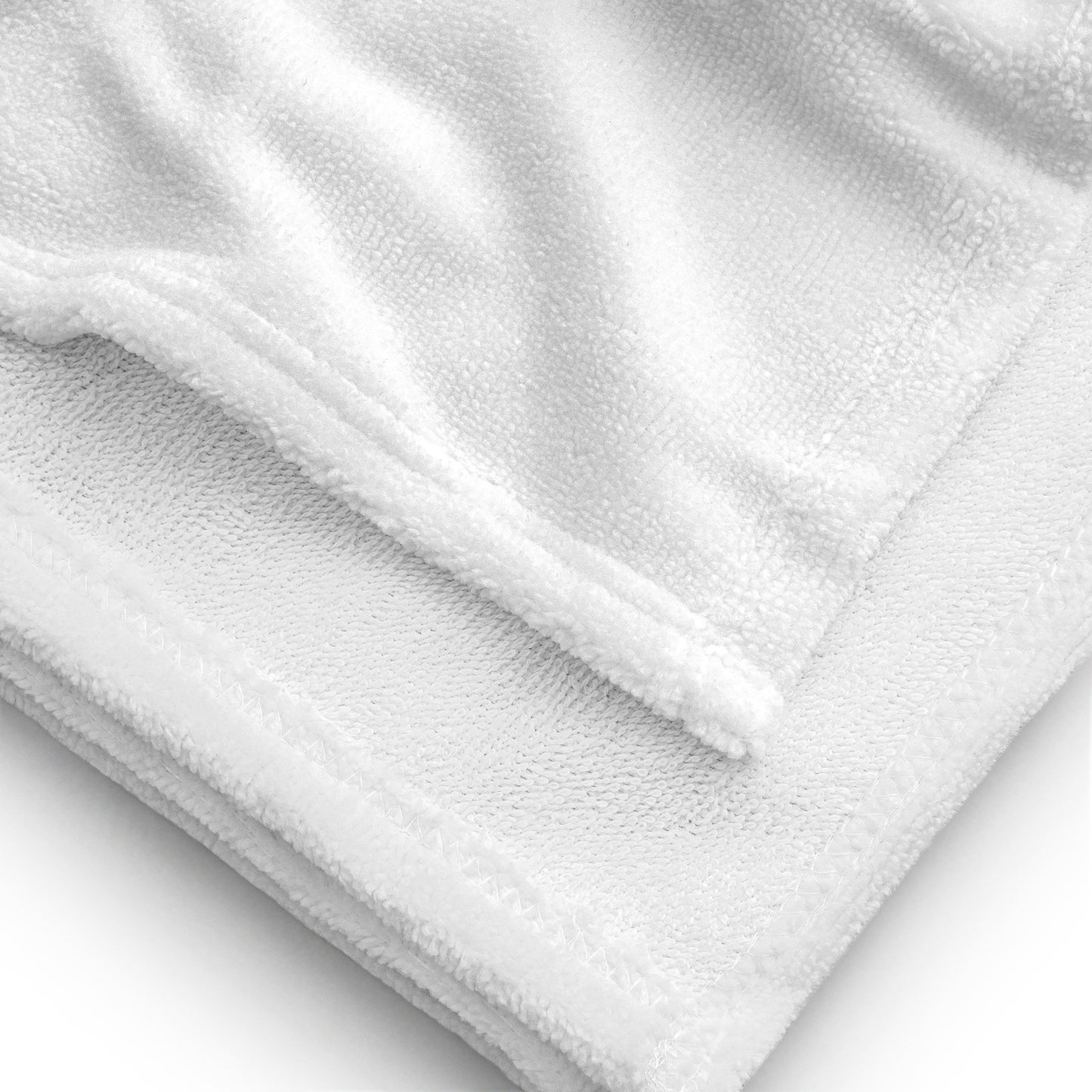 C'est La Towel //V3R