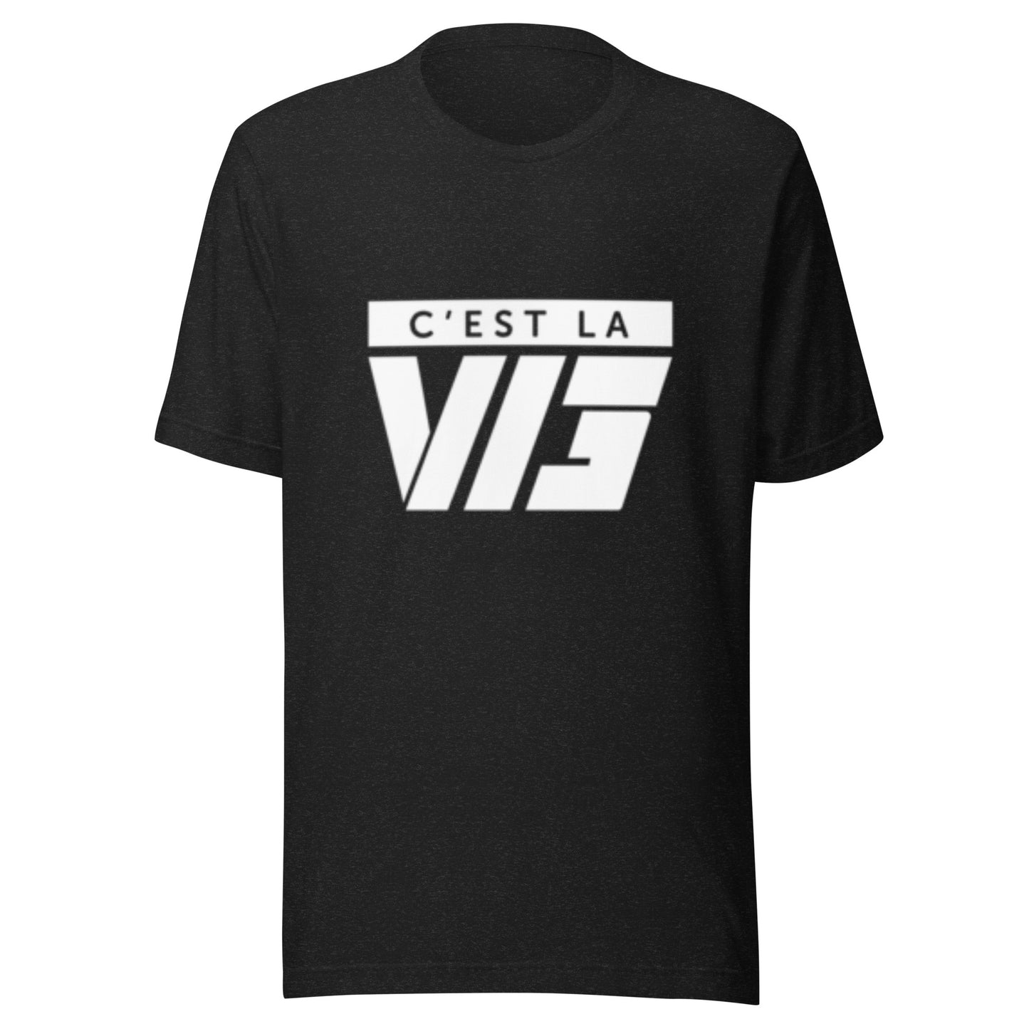 C'est La Tee //V4W