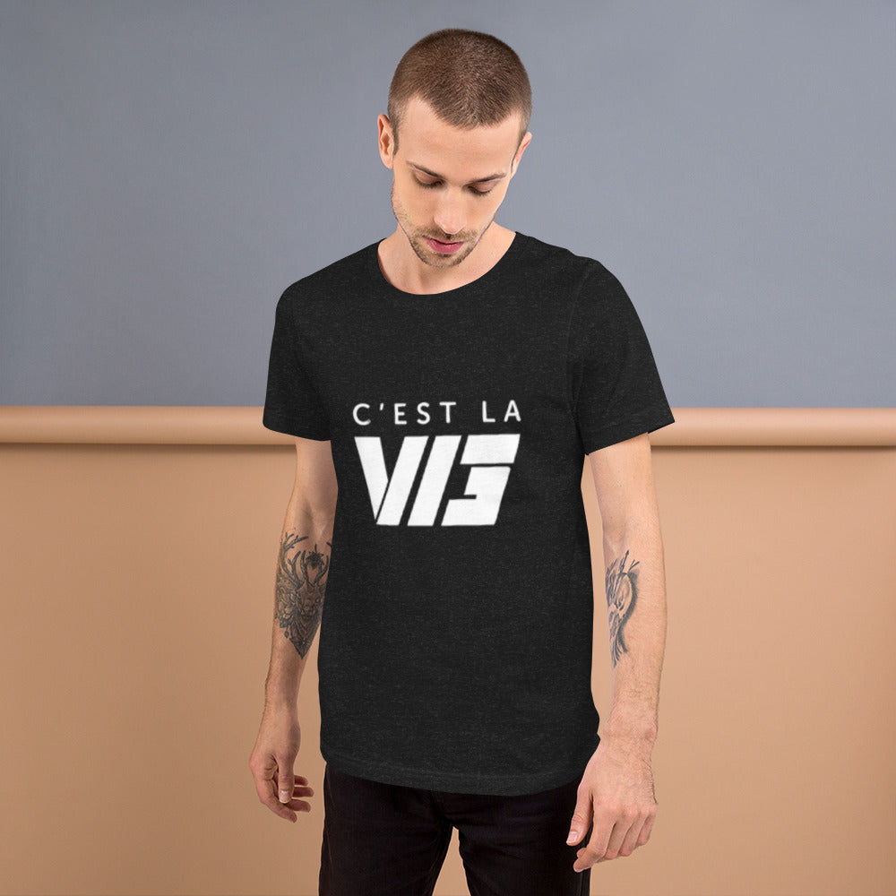 C'est La Tee //V5W