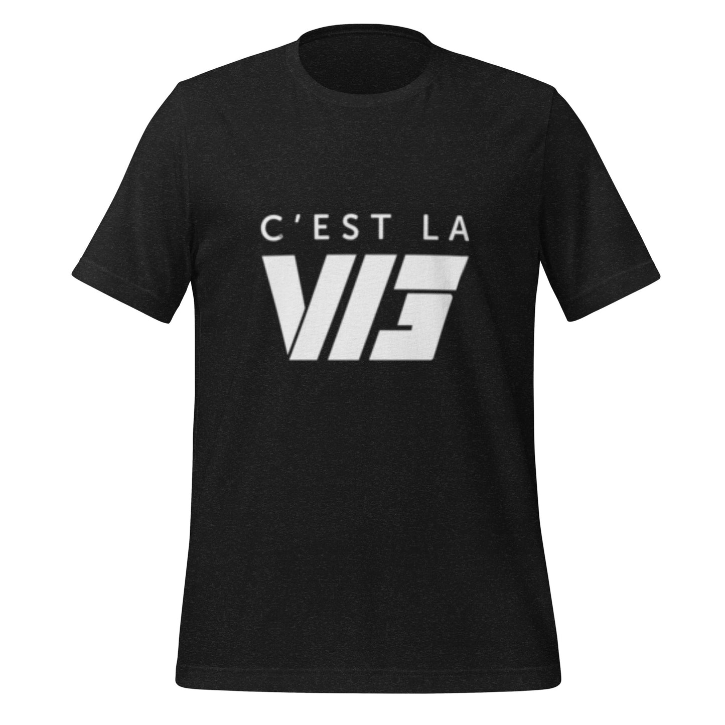 C'est La Tee //V5W