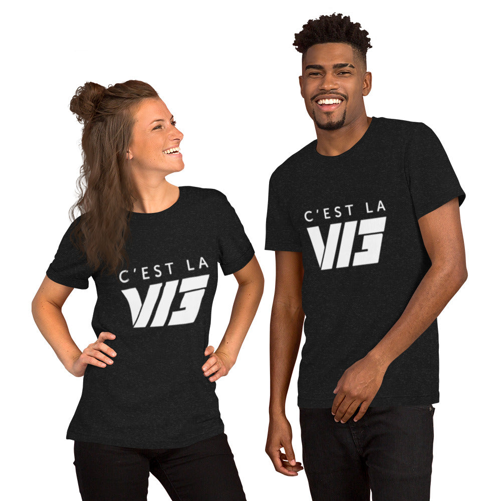 C'est La Tee //V5W