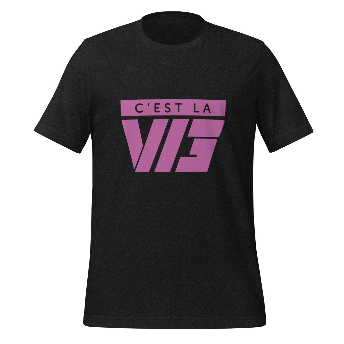 C'est La Tee //V4P