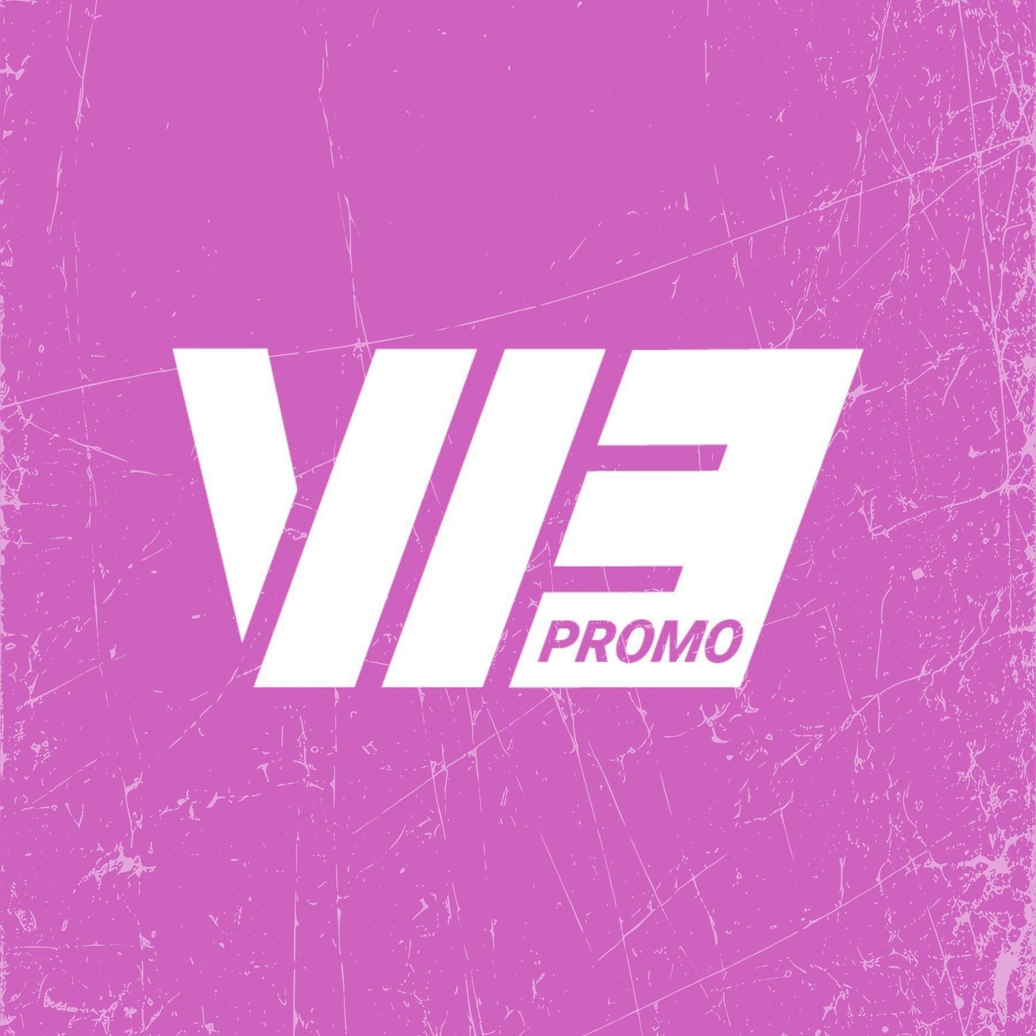 V13 PROMO