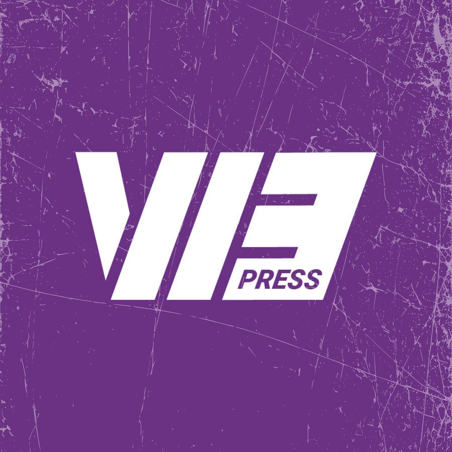 V13 PRESS