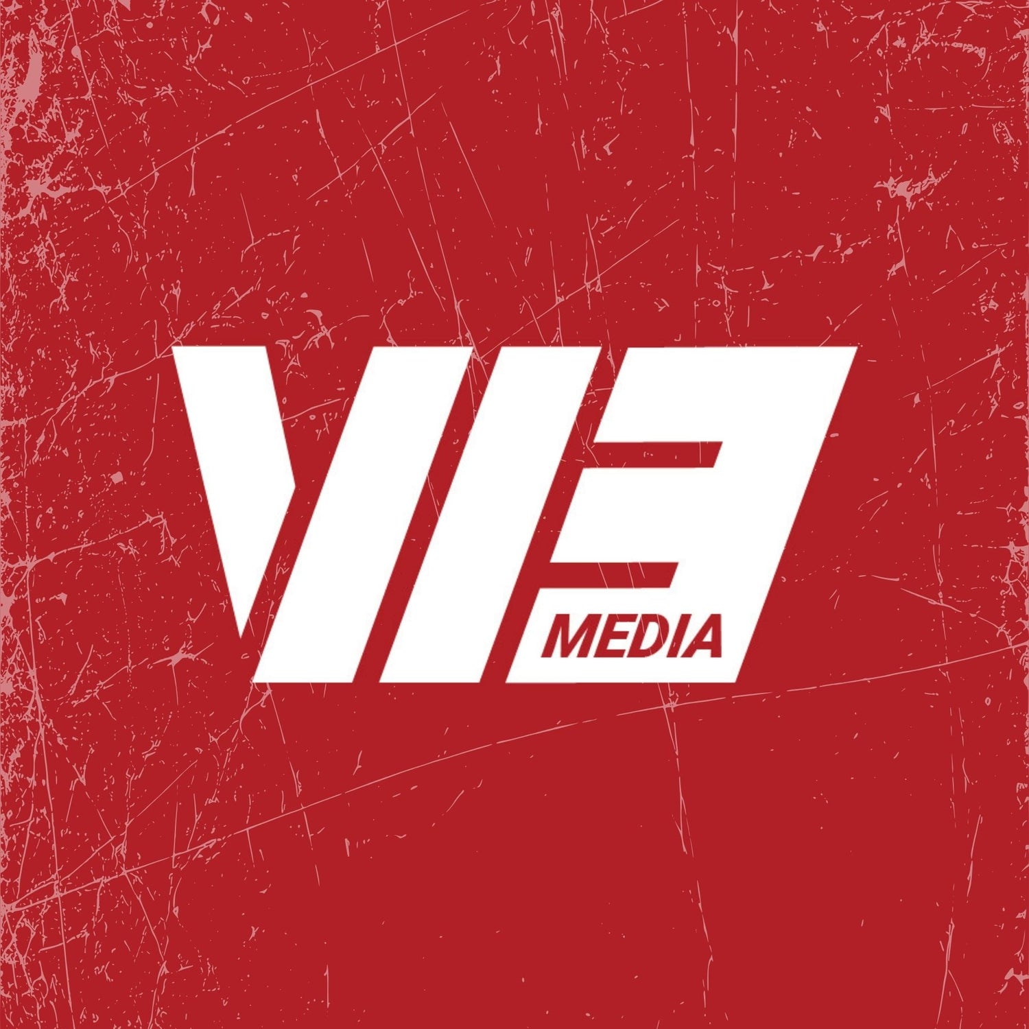 V13 MEDIA