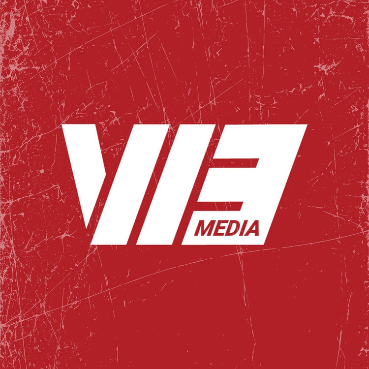 V13 MEDIA