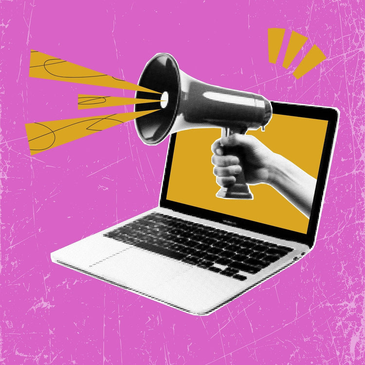 Publicity Bundles (for Musicians)