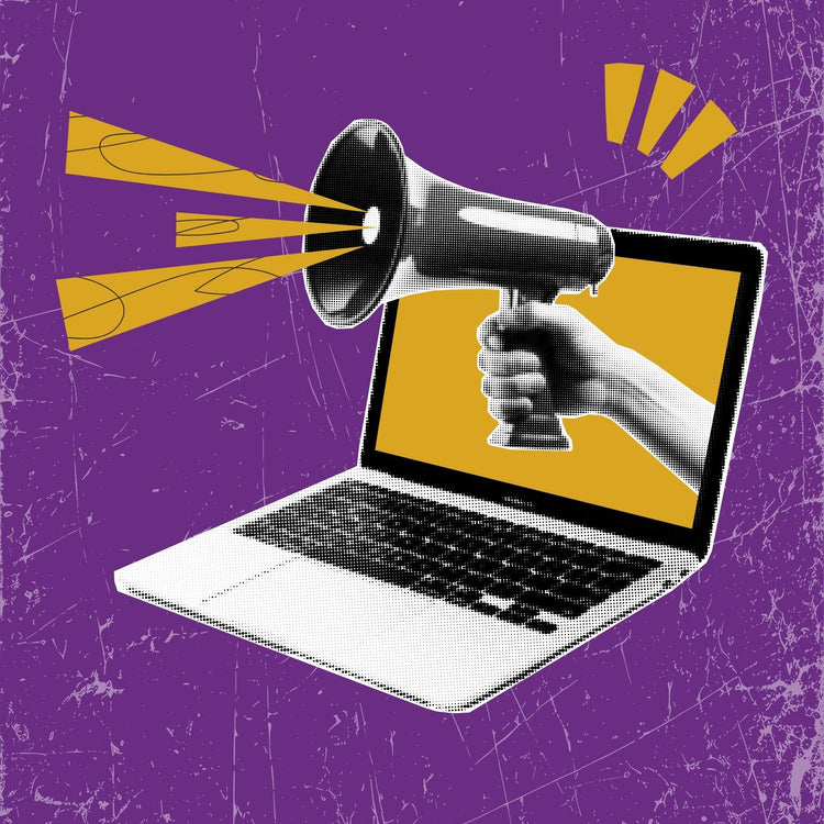 Publicity Bundles (for Authors)