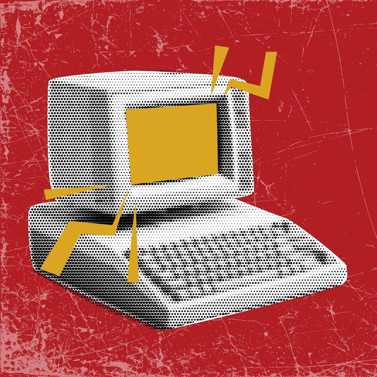 V13 Media Sponsorship