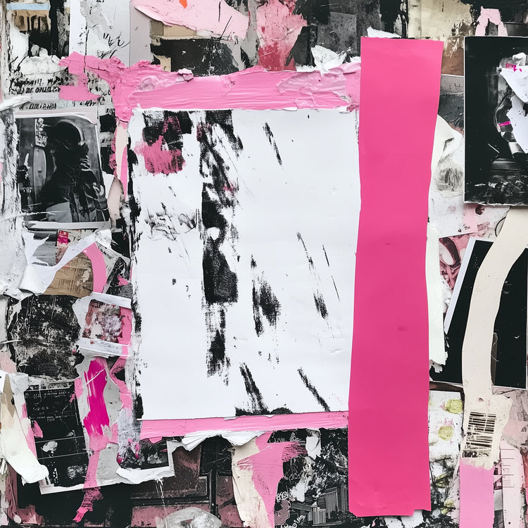 A La Carte Services (V13 Promo)