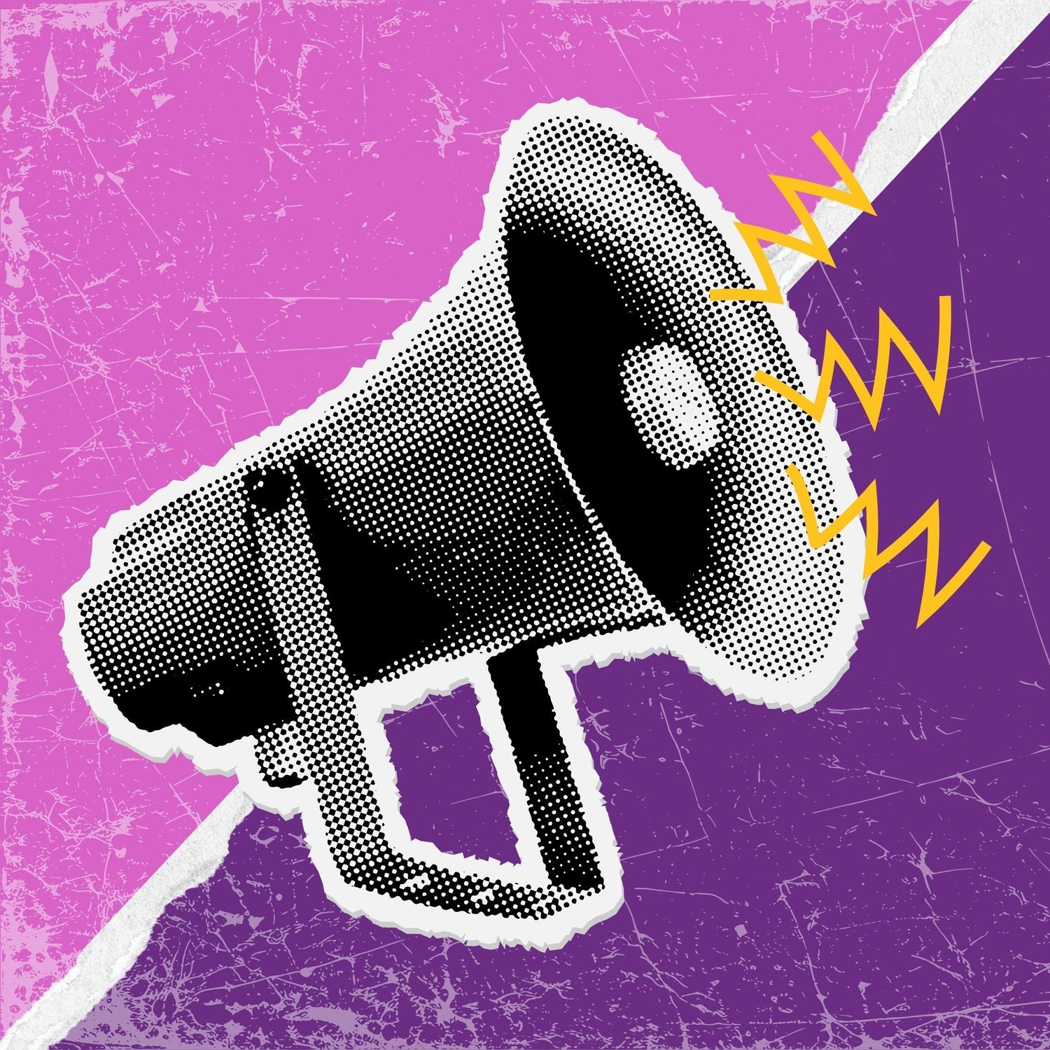 All A La Carte Services