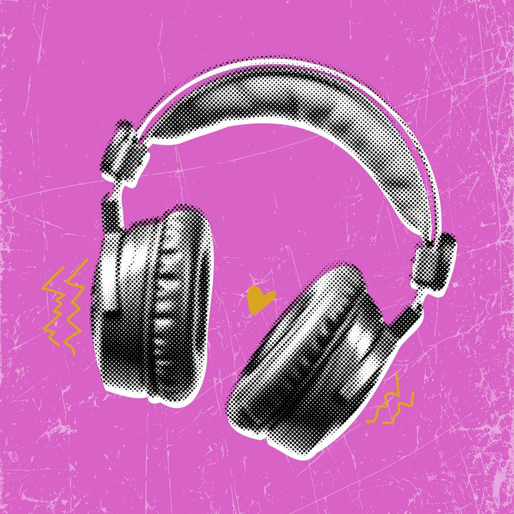 Services for Musicians