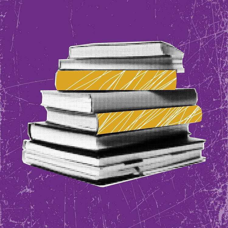 Services for Authors