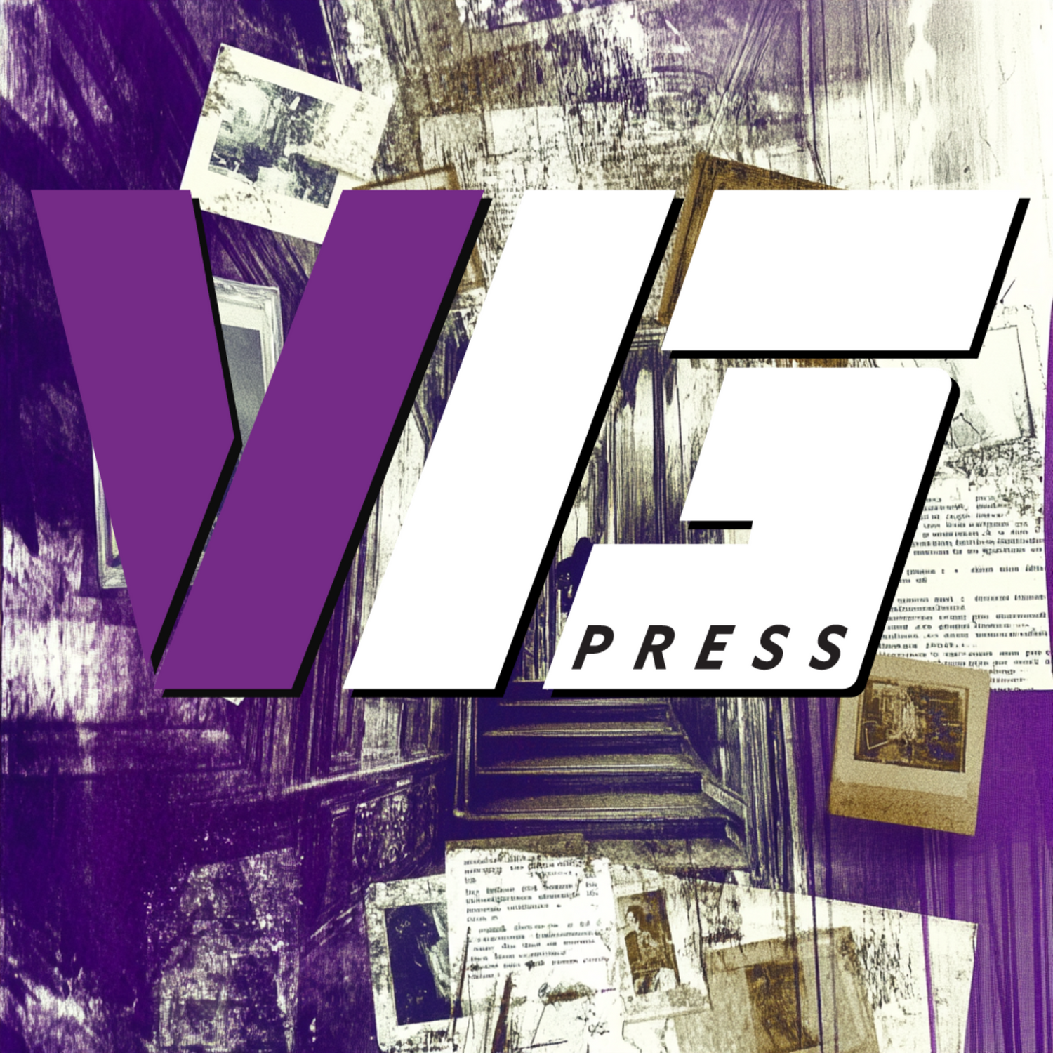 V13 PRESS