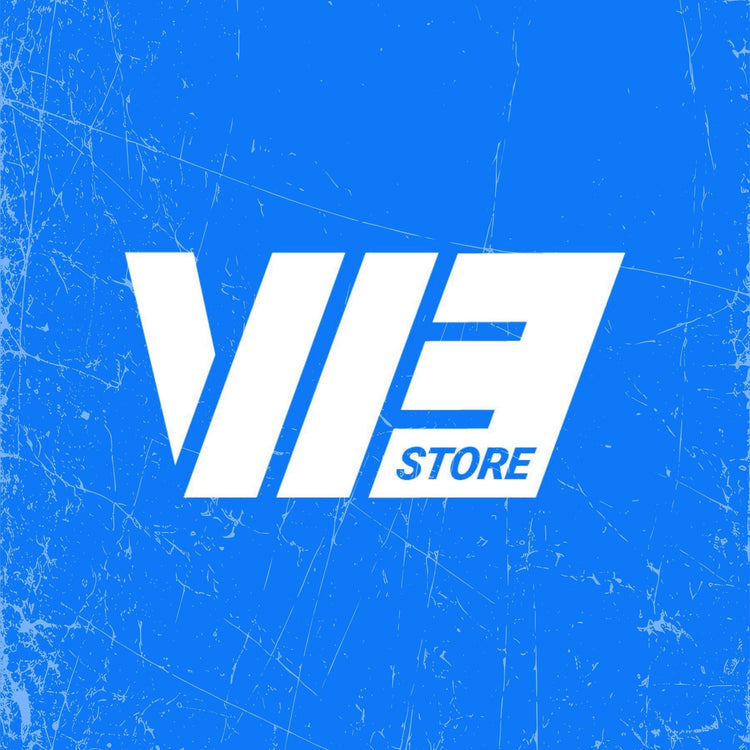 V13 STORE