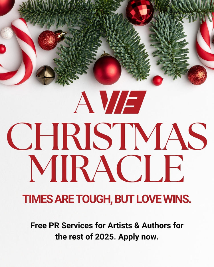 Christmas Miracle 2025