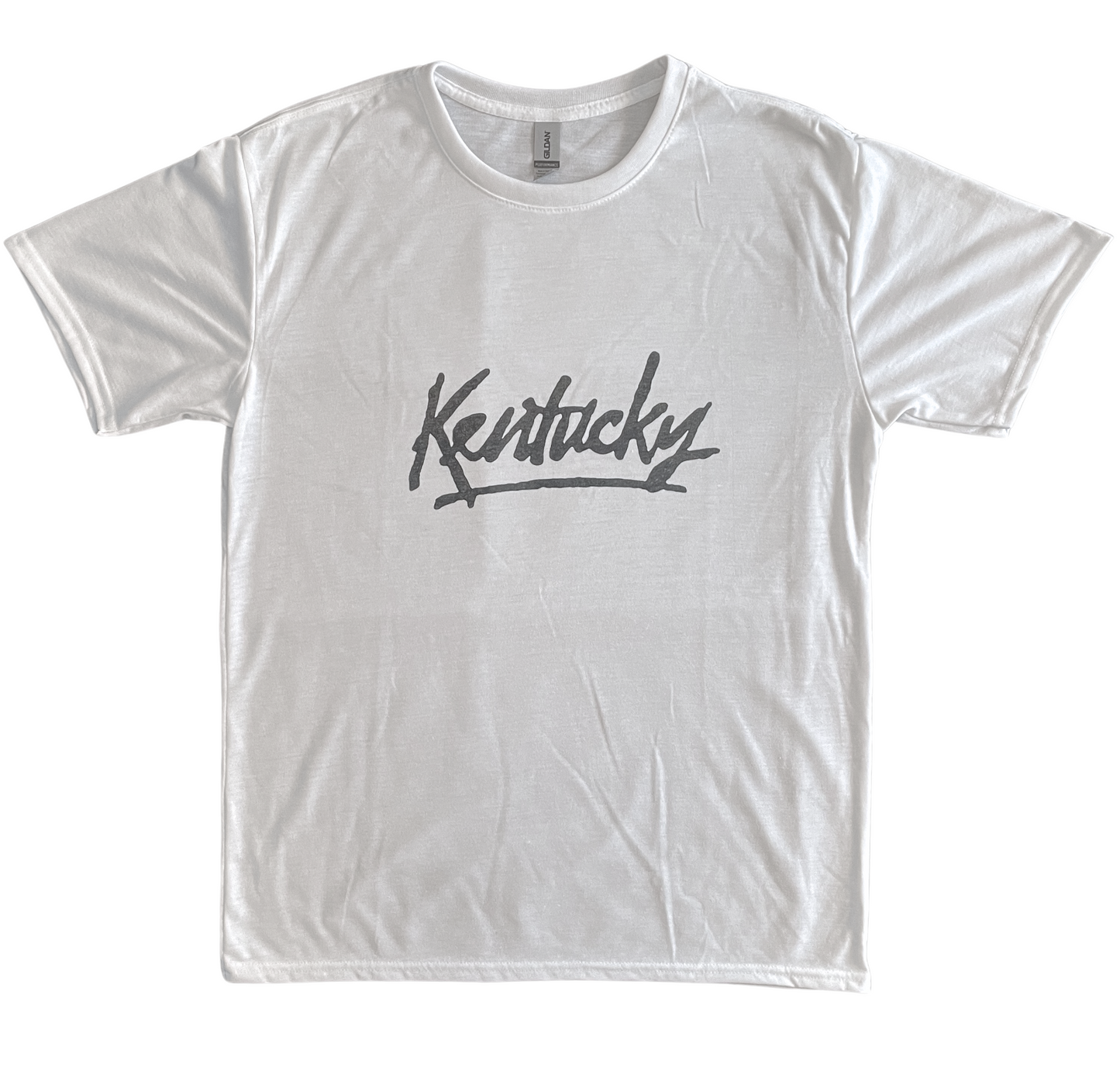 Kentucky T-Shirt