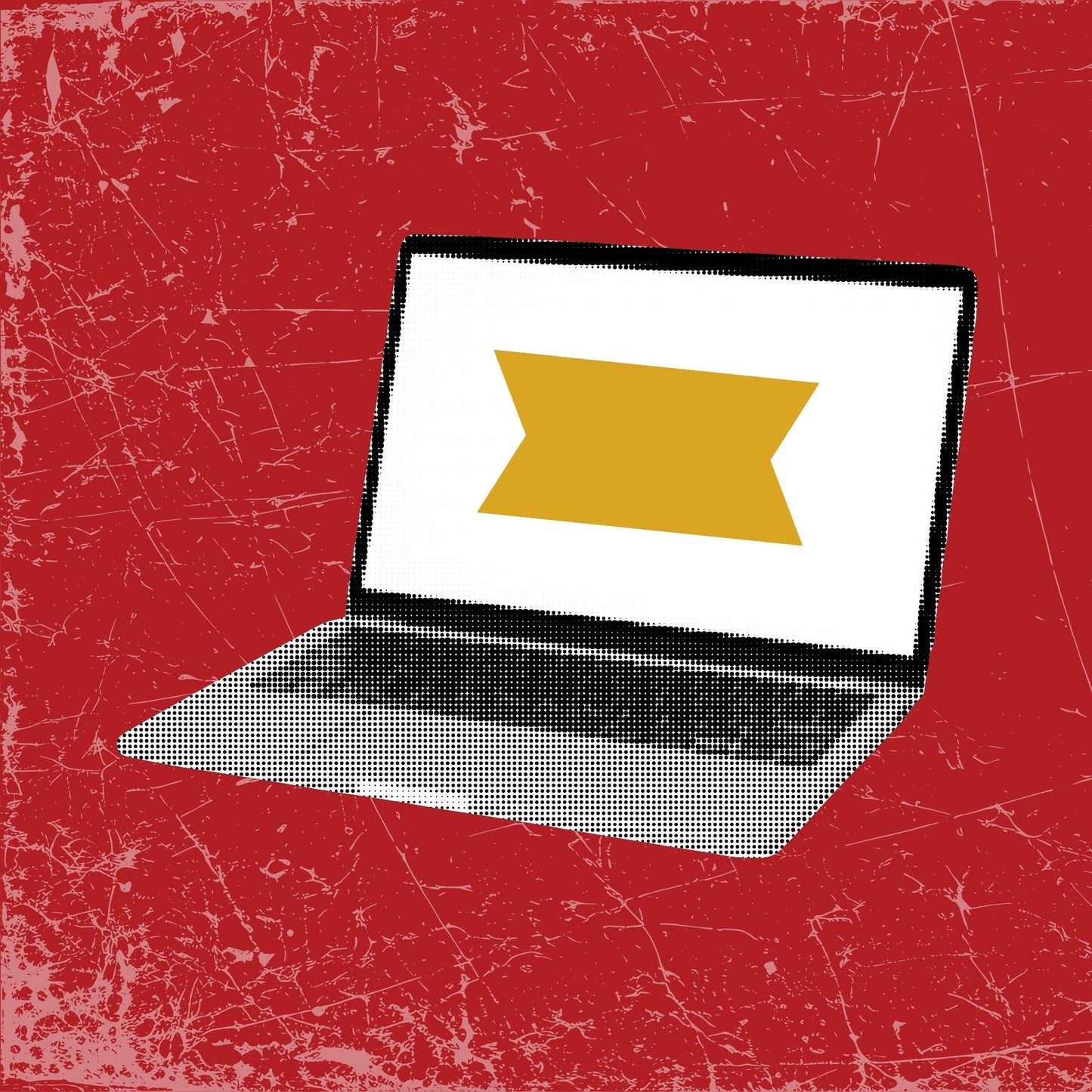 Banner Ads (Newsletter)