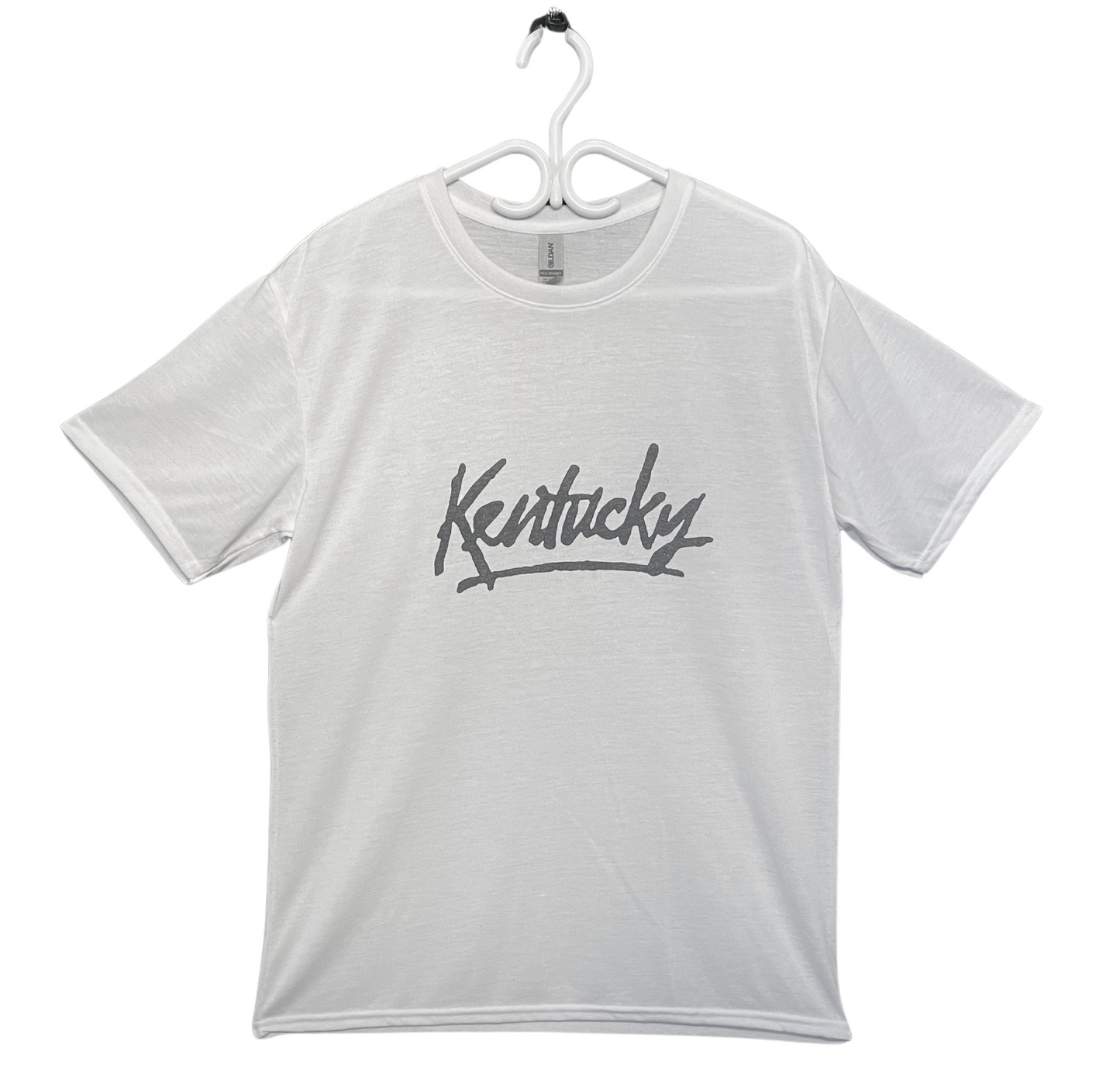 Kentucky T-Shirt