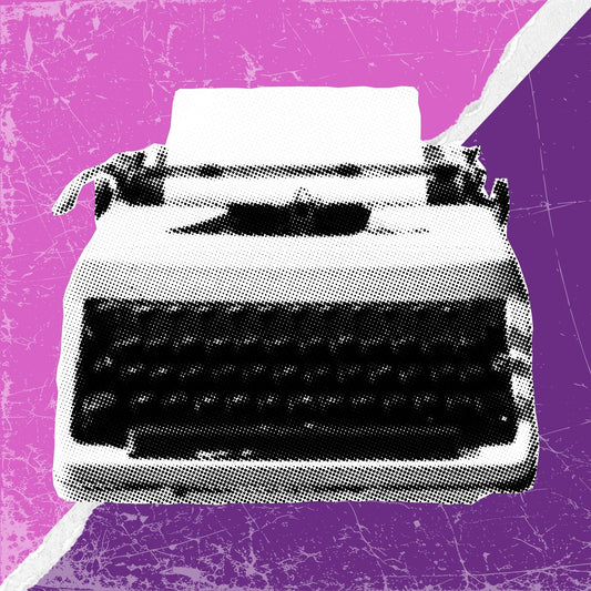 Press Release Writing