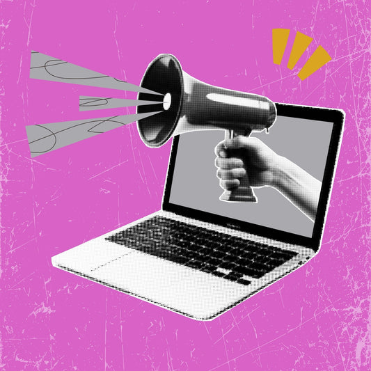 Publicity Bundle - Silver - Promo