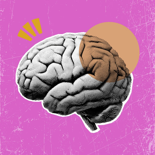 Development Bundle - Bronze - Promo