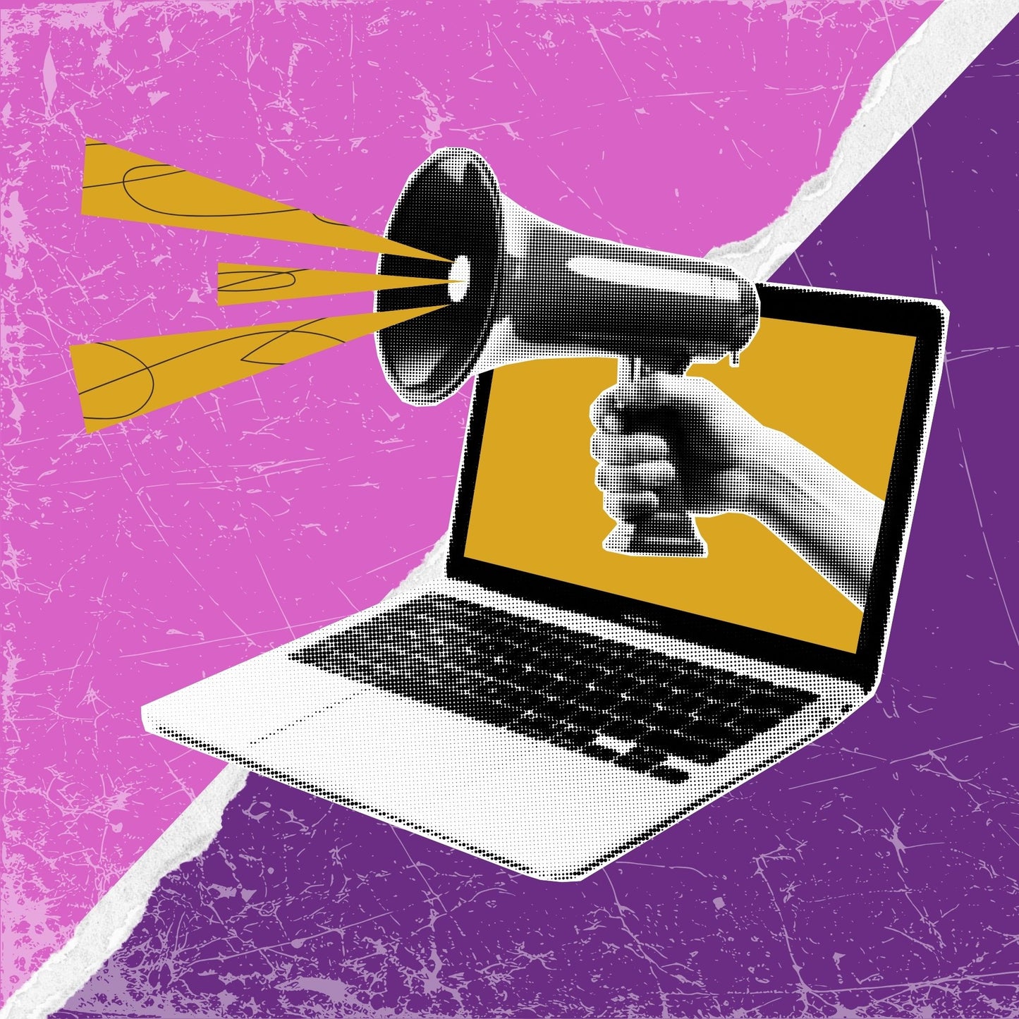 Coaching / Consulting Call