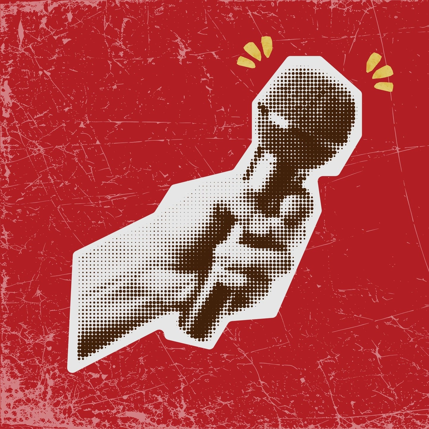 Feature or Interview (on V13.net)