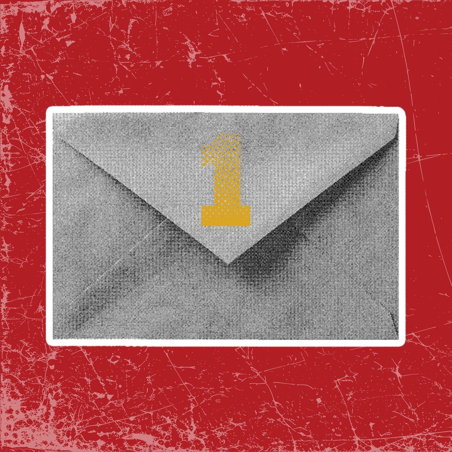 Lead Story (Newsletter)