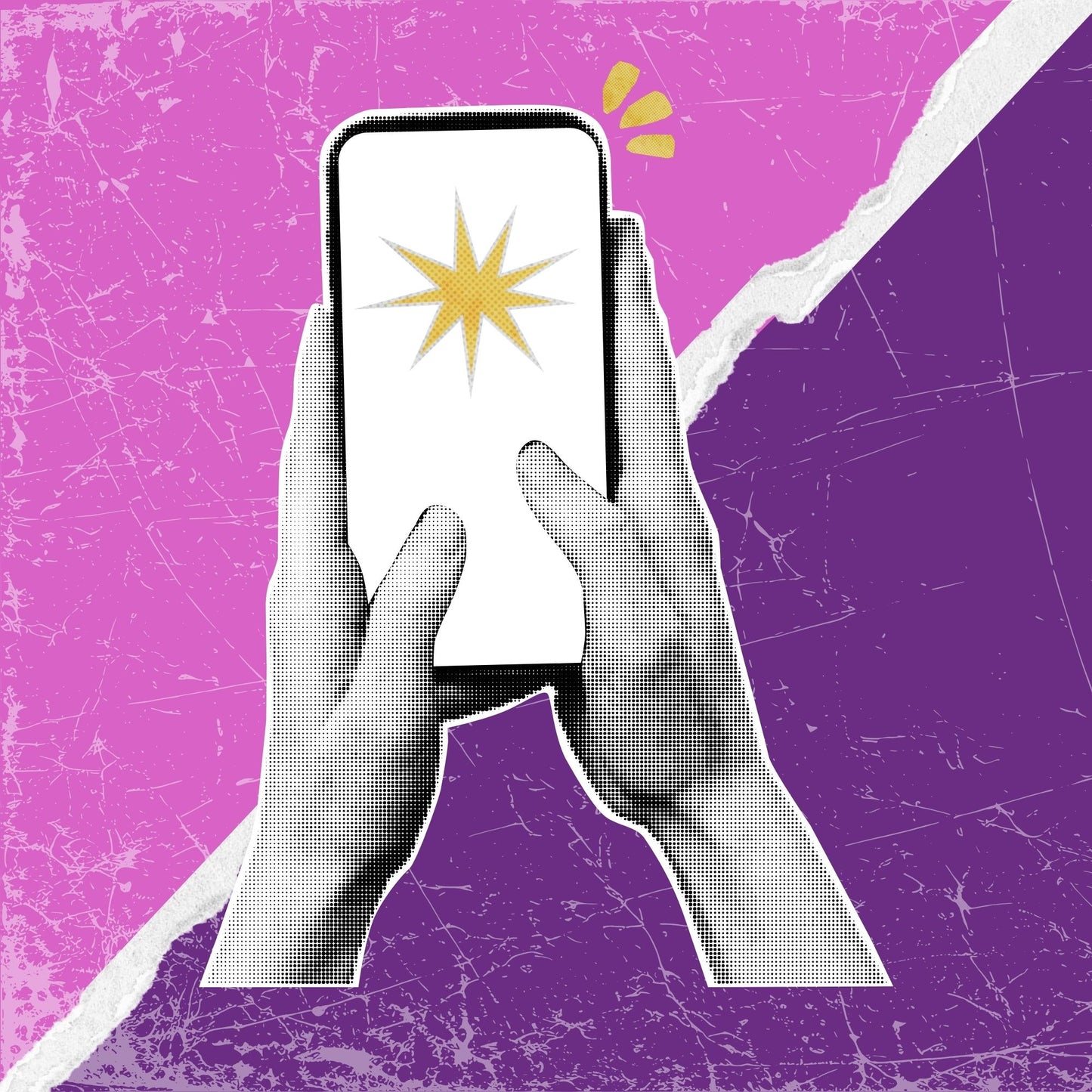 Social Media Growth & Engagement Strategy