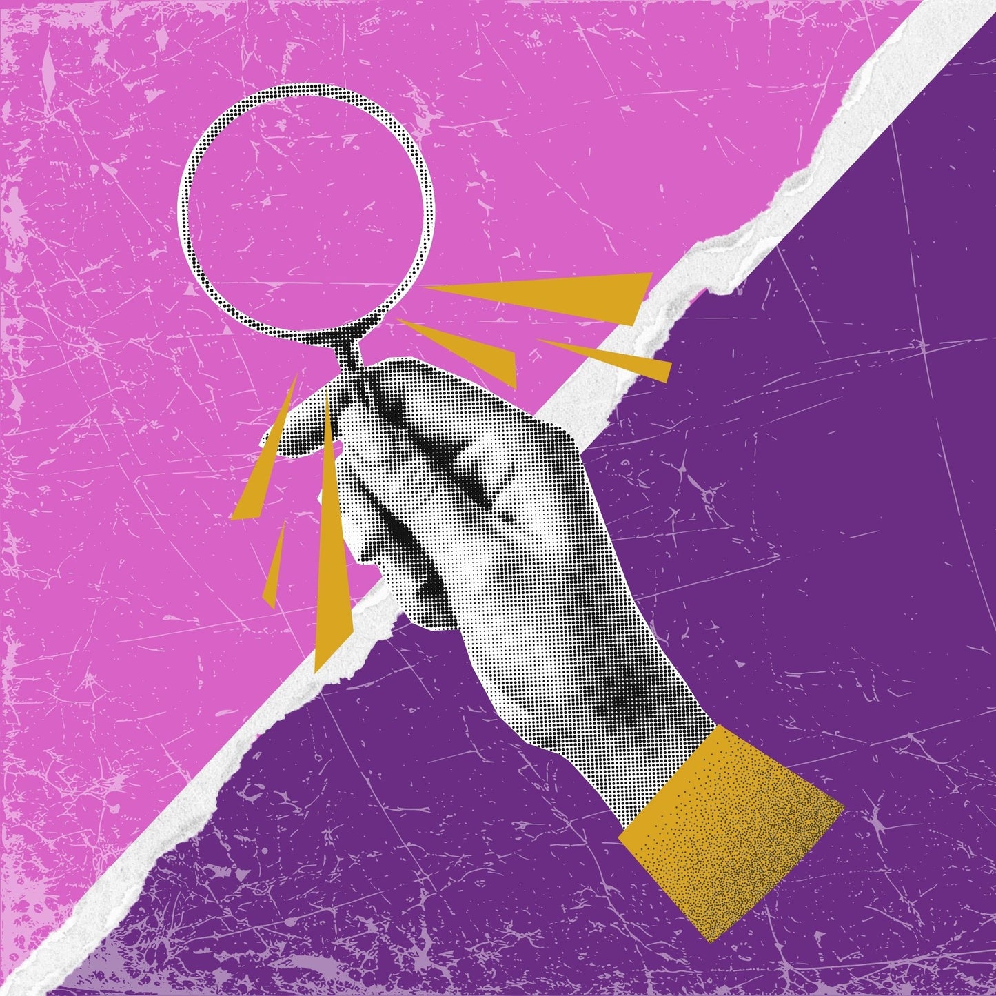 Ideal Fan Psychographic