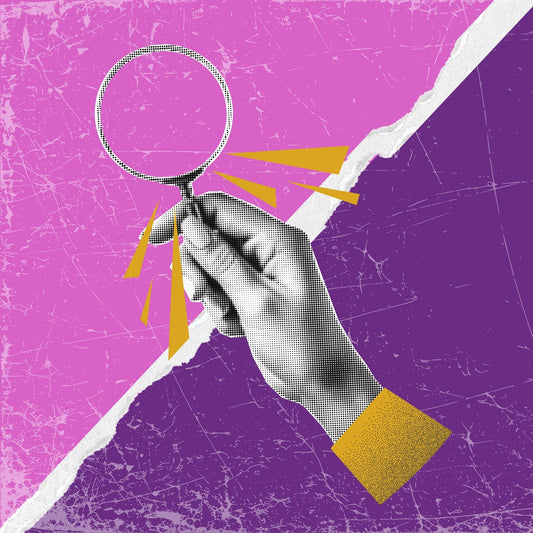 Ideal Fan Psychographic