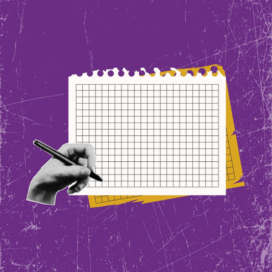 Book Cover Illustration & Design