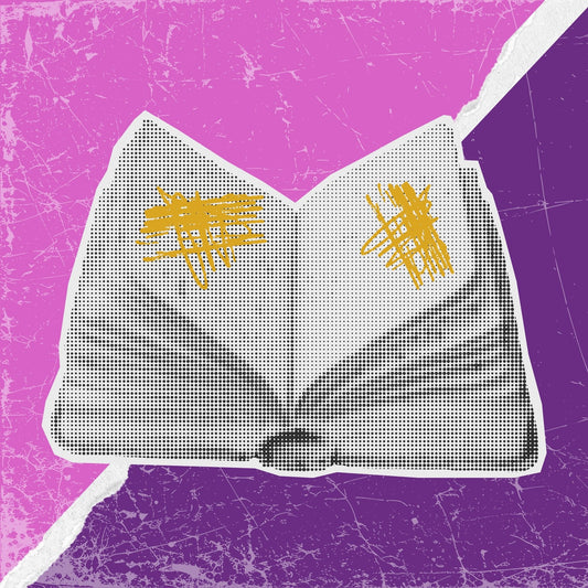 Back Cover & Book Description Copywriting