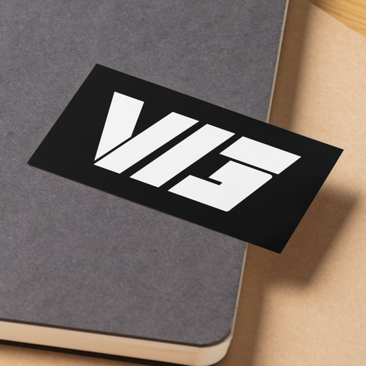 V13 Store Gift Card