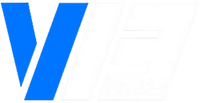 V13.store