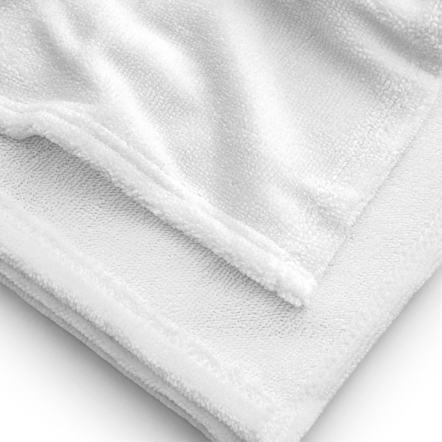 C'est La Towel “V3R”